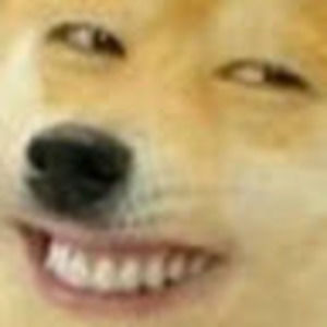 Meet your Posher, Jimmy